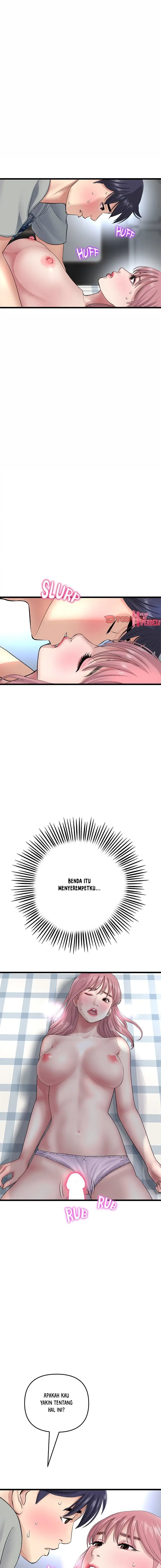 image-komik-stepmoms-everything-chapter-26-13/22