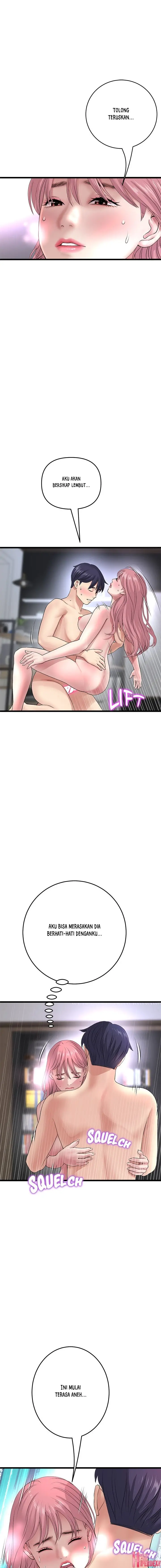 image-komik-stepmoms-everything-chapter-26-18/22