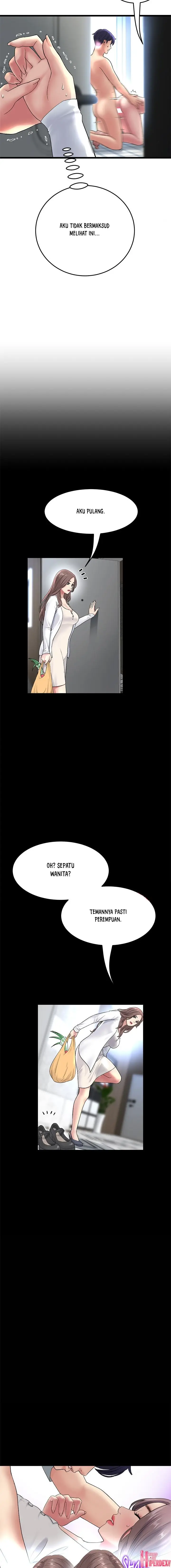 image-komik-stepmoms-everything-chapter-27-2/22