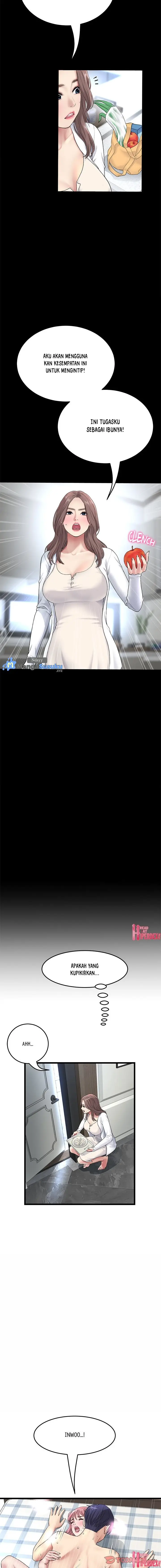 image-komik-stepmoms-everything-chapter-27-4/22