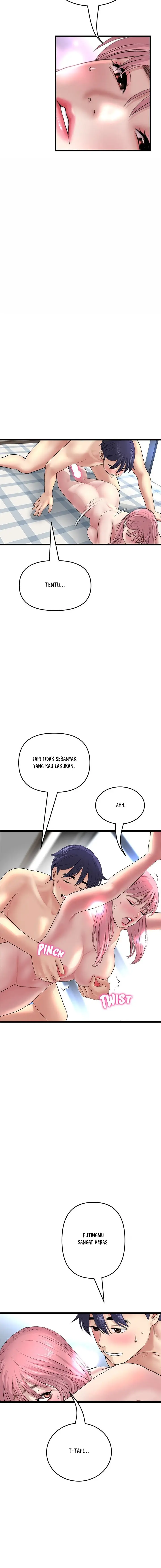 image-komik-stepmoms-everything-chapter-27-7/22