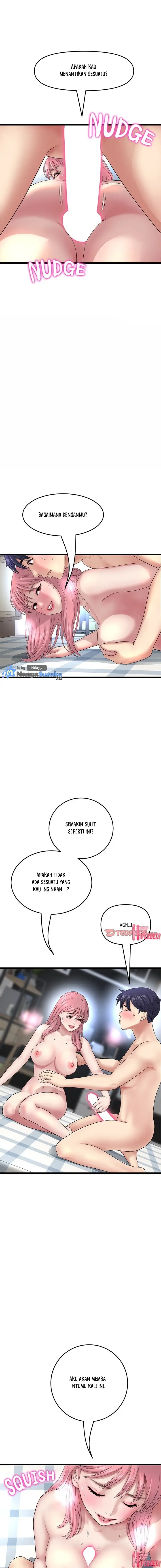 image-komik-stepmoms-everything-chapter-27-8/22