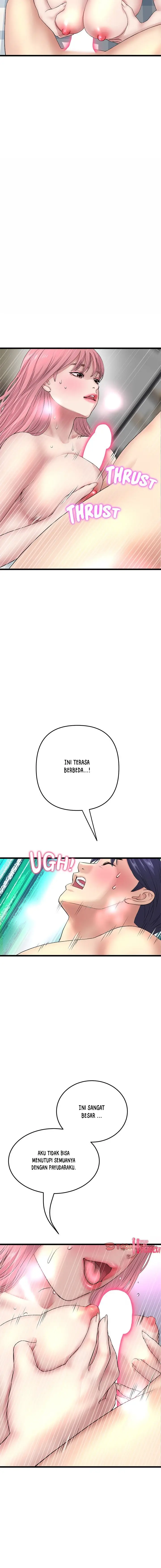 image-komik-stepmoms-everything-chapter-27-9/22