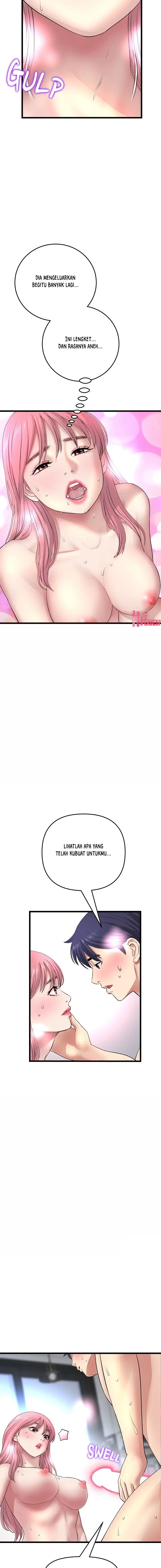 image-komik-stepmoms-everything-chapter-27-11/22