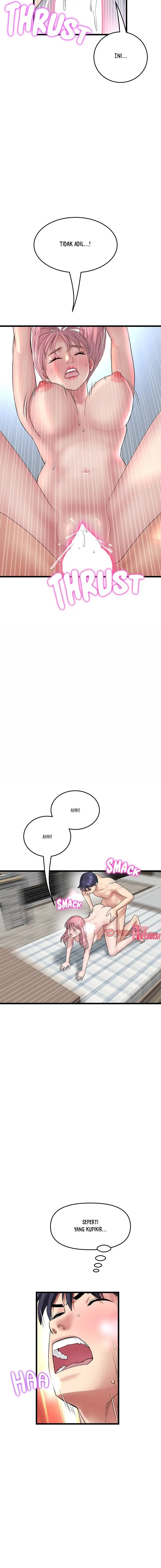 image-komik-stepmoms-everything-chapter-27-14/22