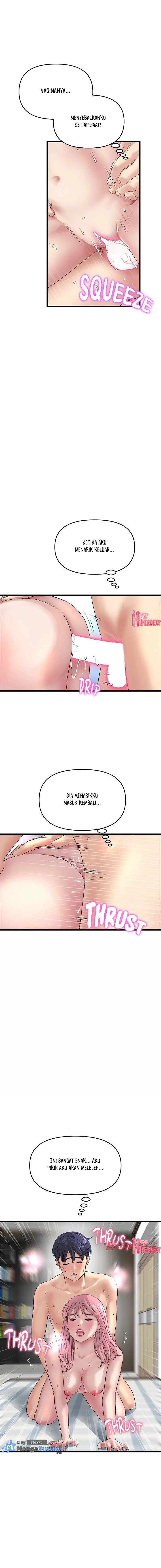 image-komik-stepmoms-everything-chapter-27-15/22