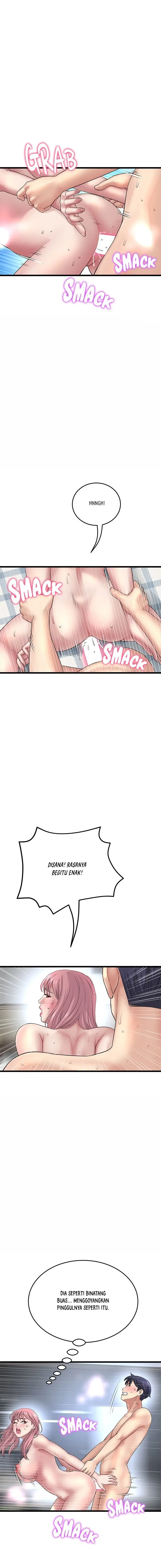 image-komik-stepmoms-everything-chapter-27-16/22