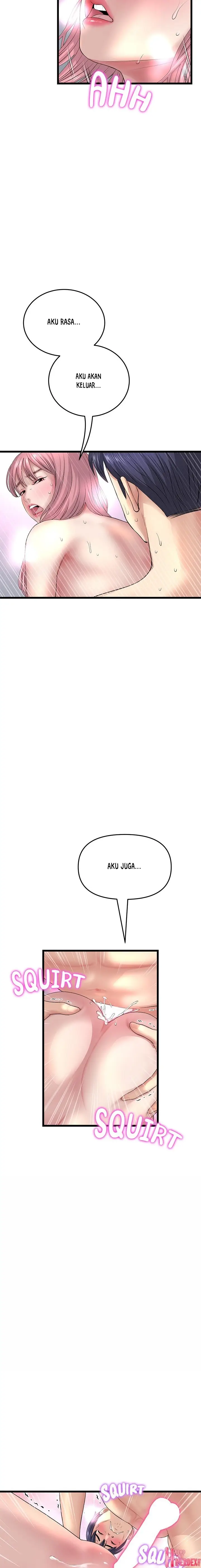 image-komik-stepmoms-everything-chapter-27-19/22