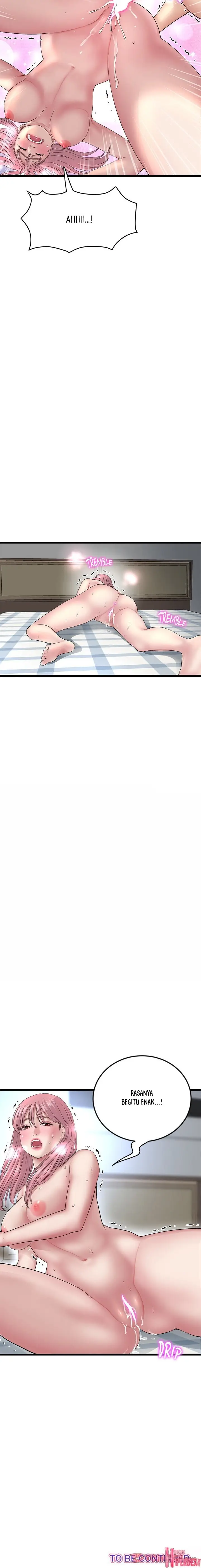 image-komik-stepmoms-everything-chapter-27-20/22