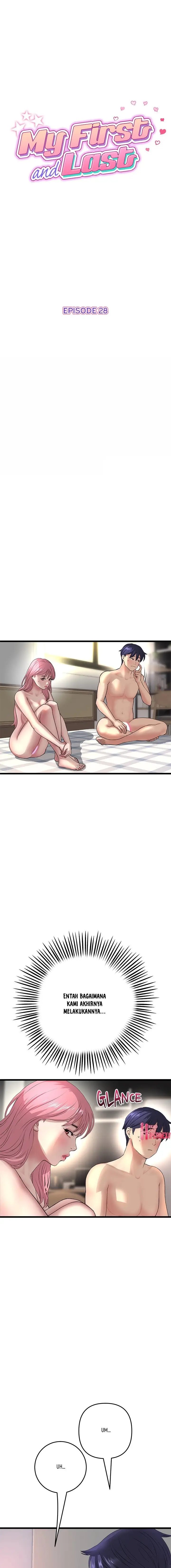 image-komik-stepmoms-everything-chapter-28-1/22