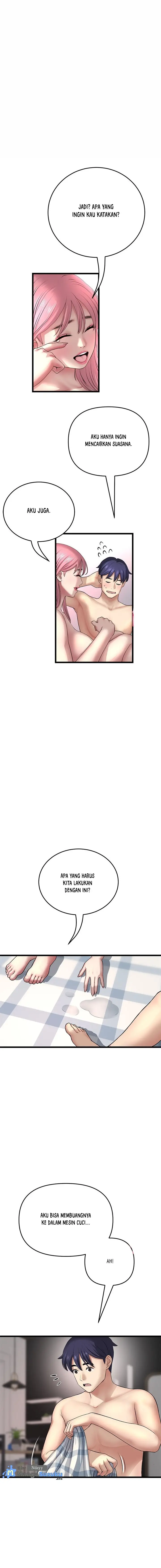 image-komik-stepmoms-everything-chapter-28-3/22