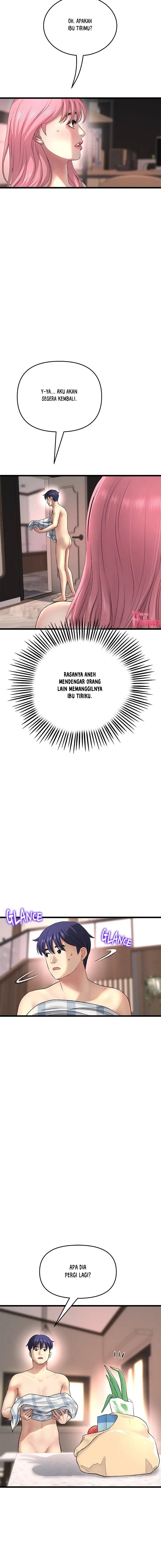 image-komik-stepmoms-everything-chapter-28-5/22