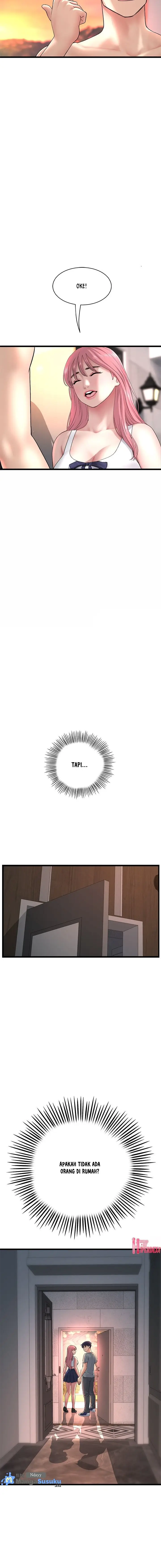 image-komik-stepmoms-everything-chapter-28-7/22