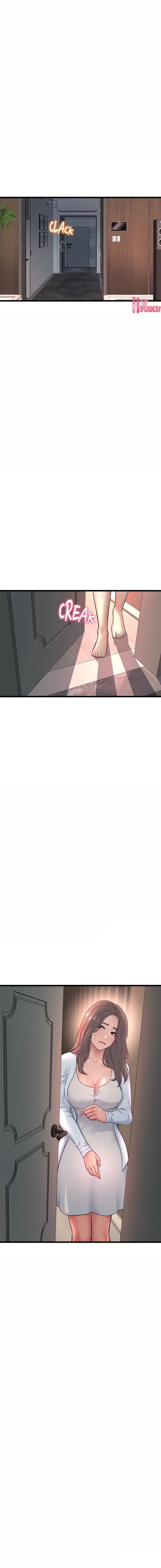 image-komik-stepmoms-everything-chapter-28-8/22