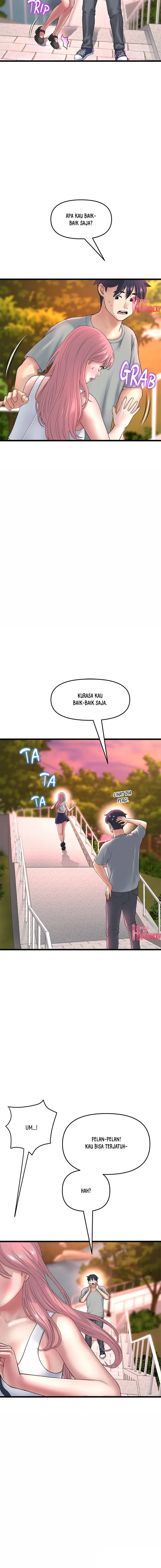 image-komik-stepmoms-everything-chapter-28-10/22