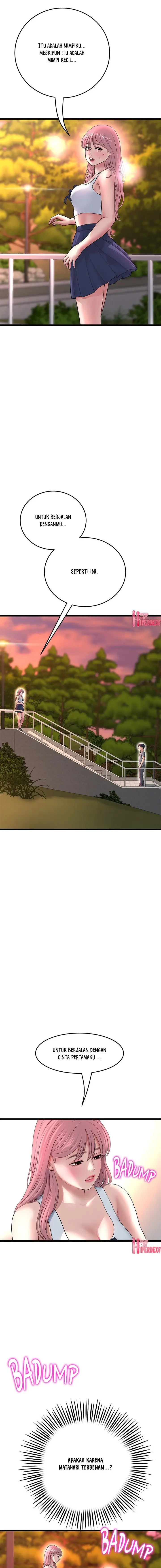 image-komik-stepmoms-everything-chapter-28-11/22