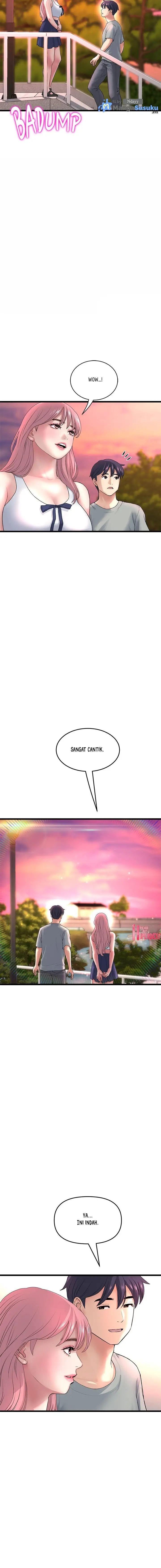 image-komik-stepmoms-everything-chapter-28-12/22