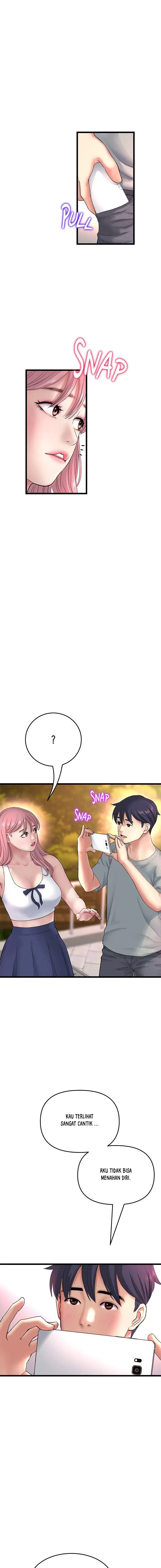 image-komik-stepmoms-everything-chapter-28-13/22