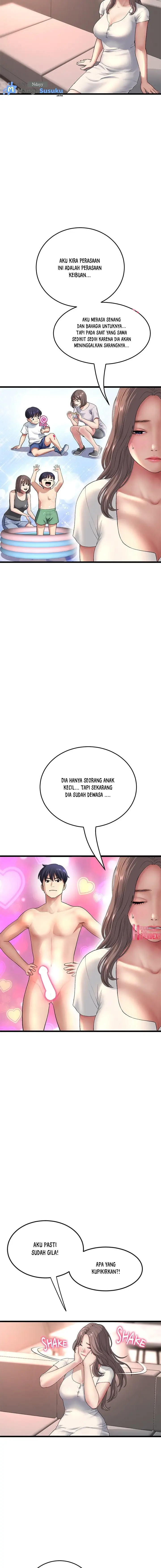 image-komik-stepmoms-everything-chapter-28-16/22