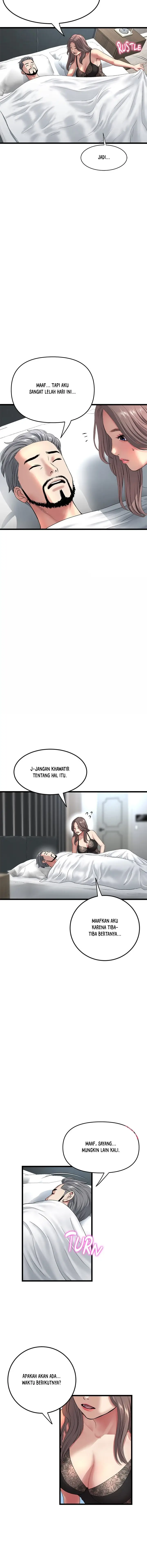 image-komik-stepmoms-everything-chapter-28-19/22