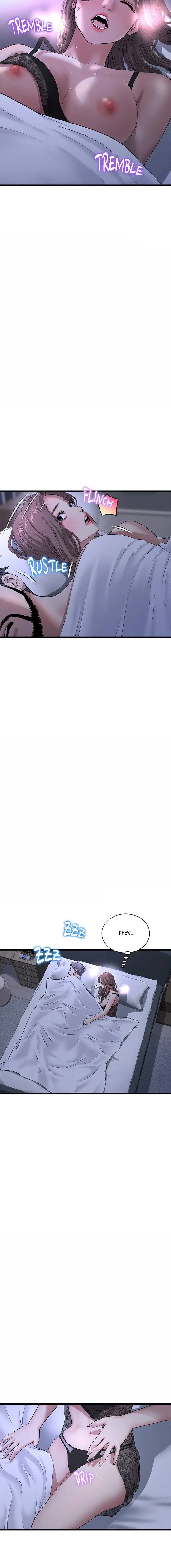 image-komik-stepmoms-everything-chapter-29-2/22