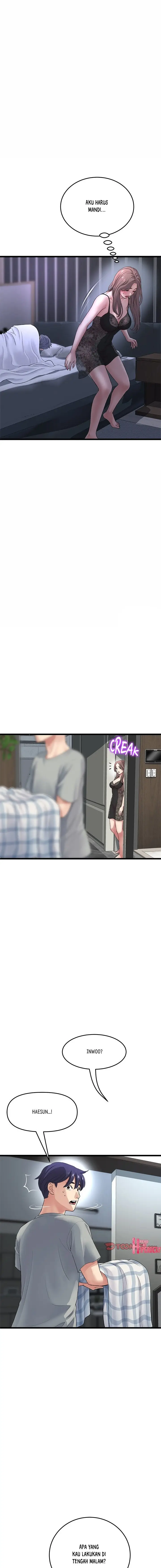 image-komik-stepmoms-everything-chapter-29-3/22