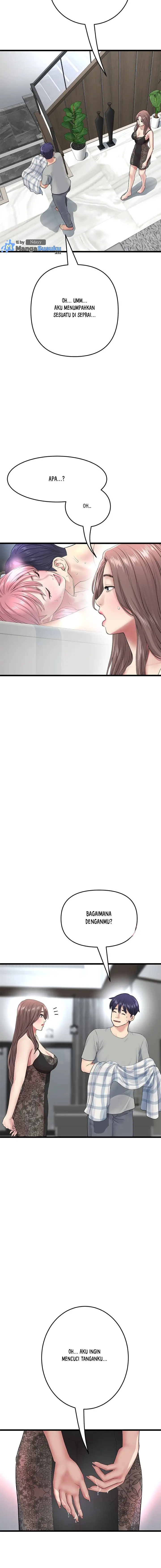 image-komik-stepmoms-everything-chapter-29-4/22