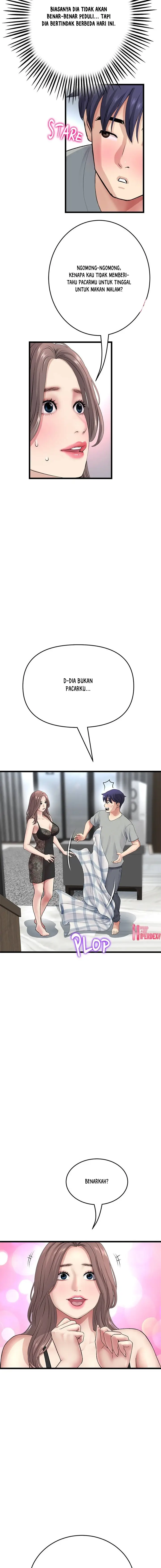 image-komik-stepmoms-everything-chapter-29-6/22