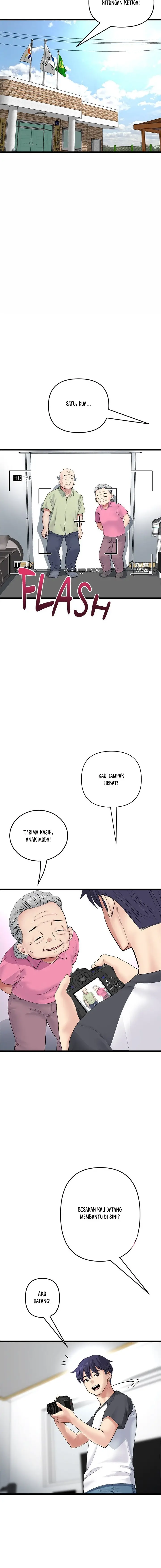 image-komik-stepmoms-everything-chapter-29-9/22