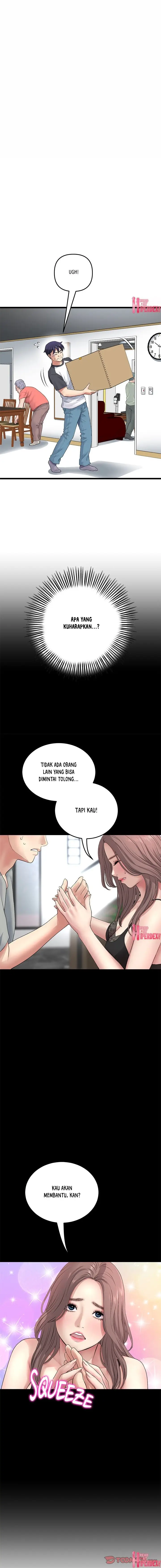 image-komik-stepmoms-everything-chapter-29-10/22