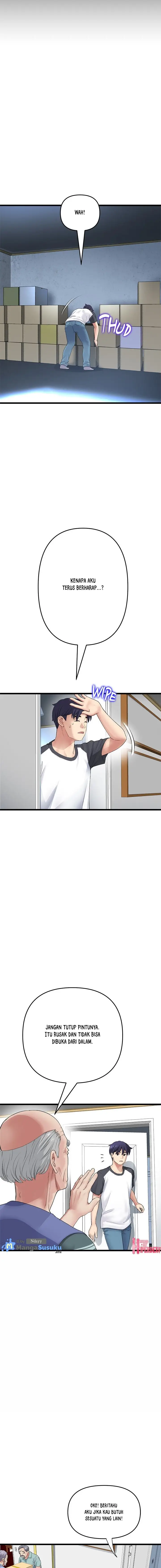 image-komik-stepmoms-everything-chapter-29-11/22