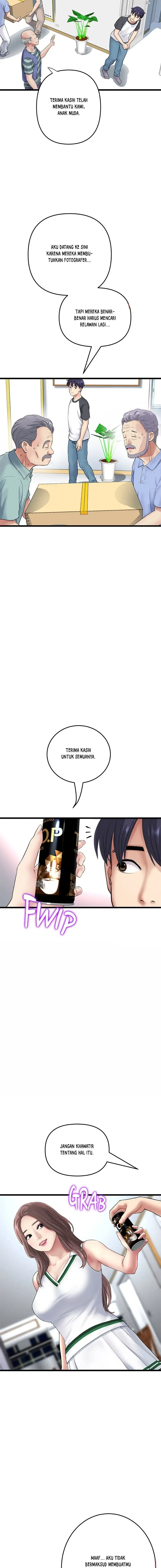 image-komik-stepmoms-everything-chapter-29-12/22