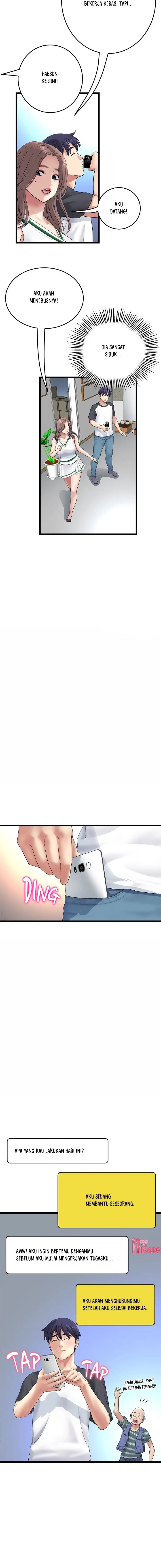 image-komik-stepmoms-everything-chapter-29-13/22