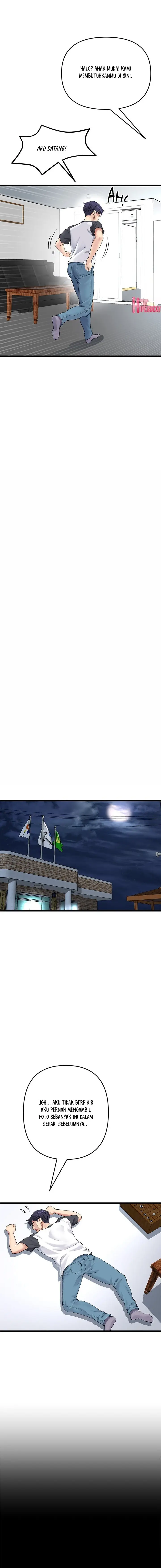 image-komik-stepmoms-everything-chapter-29-14/22