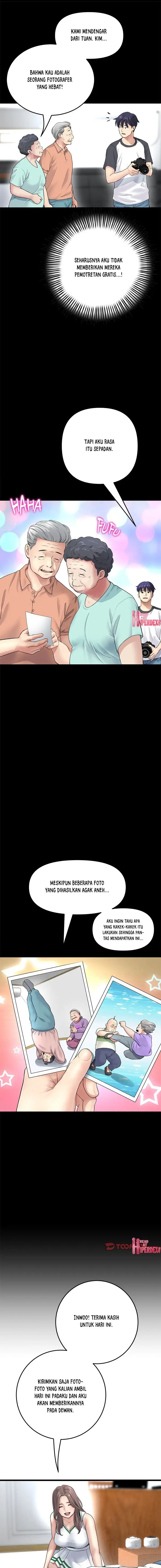 image-komik-stepmoms-everything-chapter-29-15/22