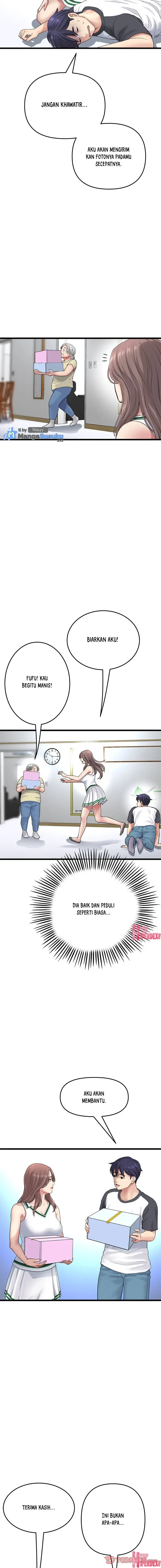 image-komik-stepmoms-everything-chapter-29-16/22