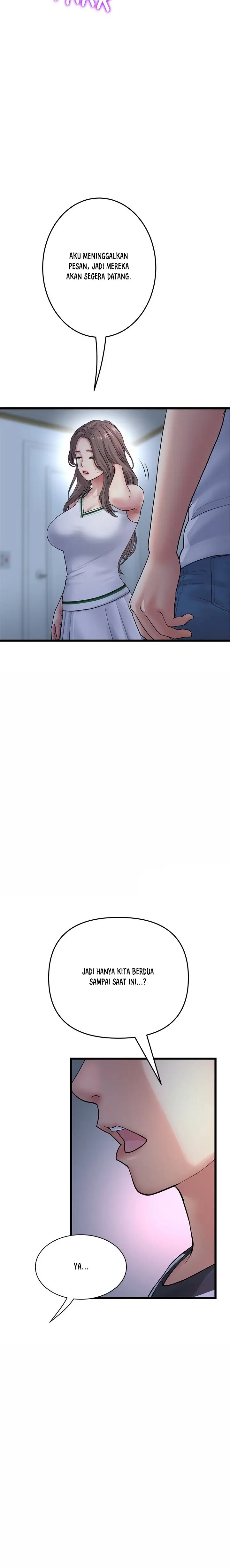 image-komik-stepmoms-everything-chapter-29-19/22