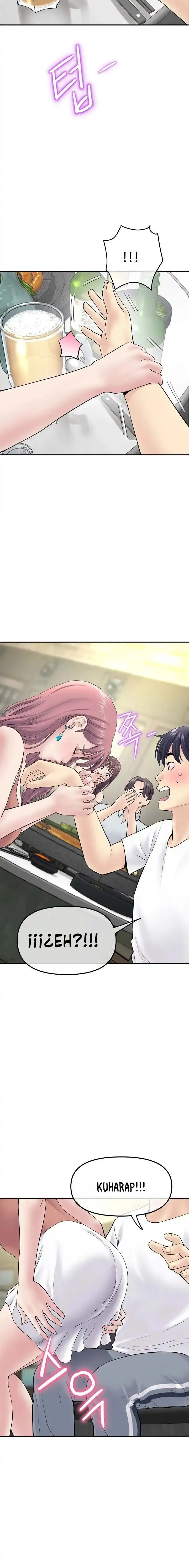 image-komik-stepmoms-everything-chapter-3-2/14