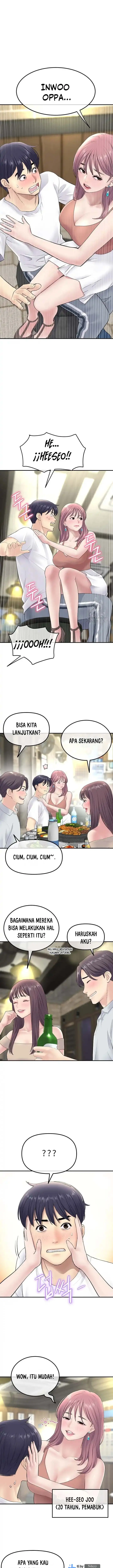 image-komik-stepmoms-everything-chapter-3-3/14