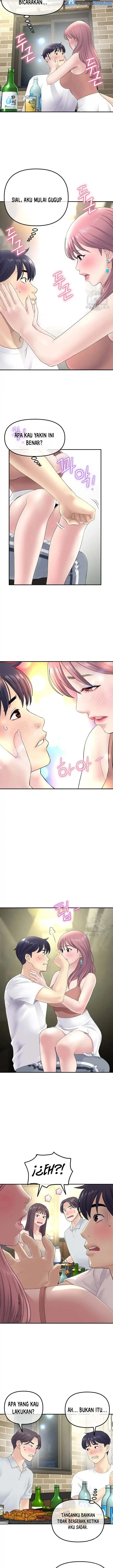 image-komik-stepmoms-everything-chapter-3-4/14