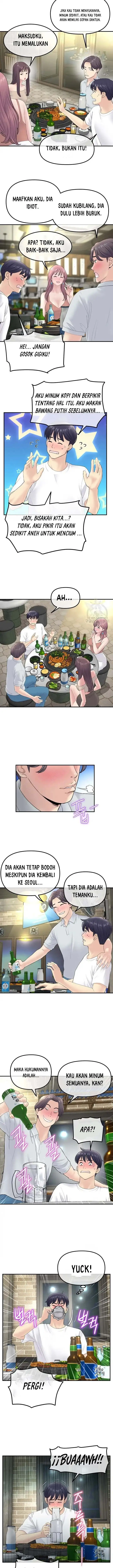 image-komik-stepmoms-everything-chapter-3-5/14