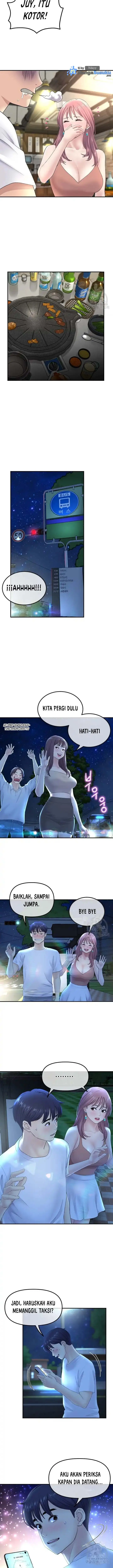 image-komik-stepmoms-everything-chapter-3-6/14