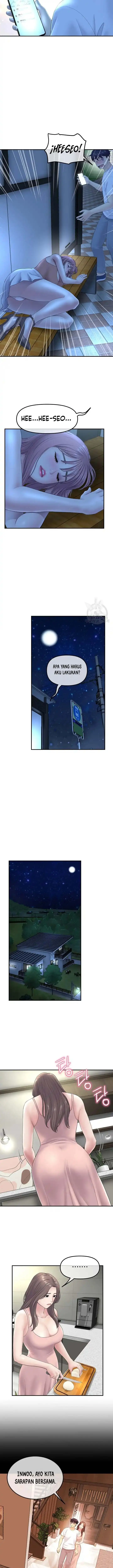 image-komik-stepmoms-everything-chapter-3-7/14