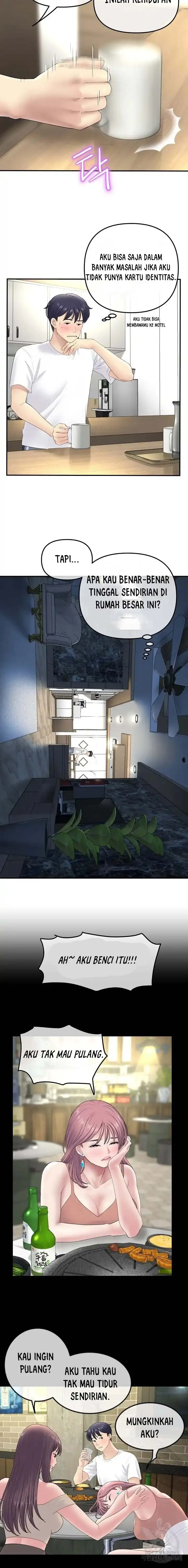 image-komik-stepmoms-everything-chapter-3-10/14