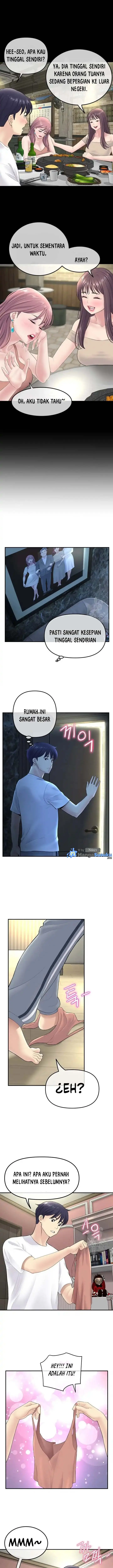 image-komik-stepmoms-everything-chapter-3-11/14