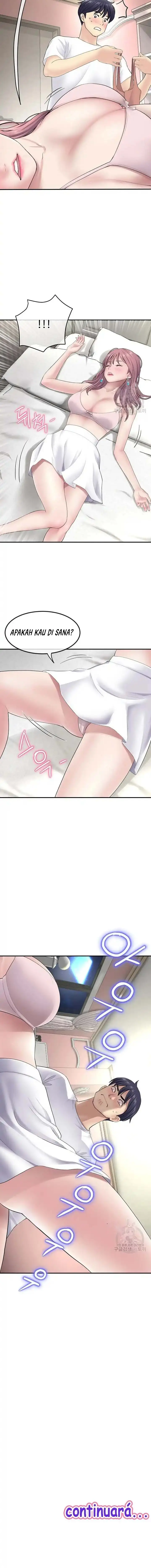 image-komik-stepmoms-everything-chapter-3-12/14