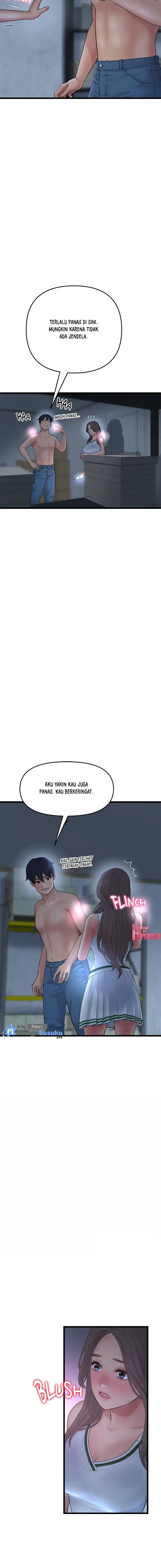 image-komik-stepmoms-everything-chapter-30-3/22