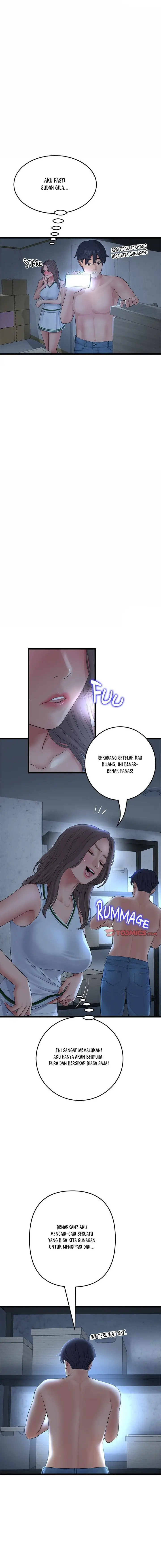 image-komik-stepmoms-everything-chapter-30-4/22