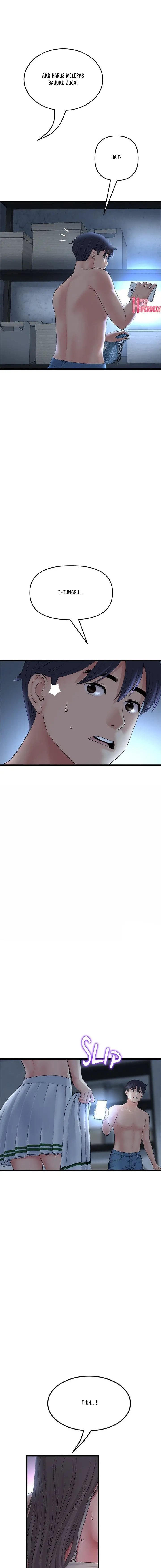 image-komik-stepmoms-everything-chapter-30-5/22