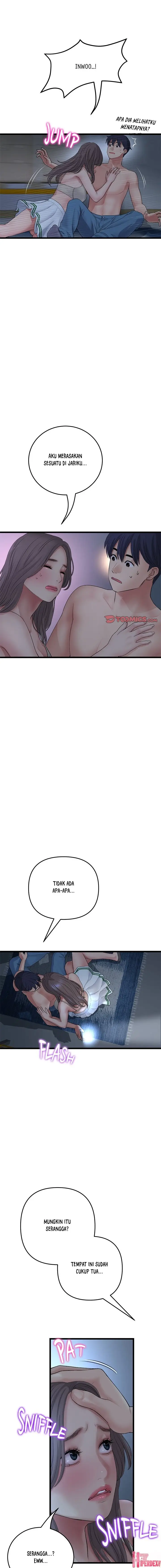 image-komik-stepmoms-everything-chapter-30-9/22